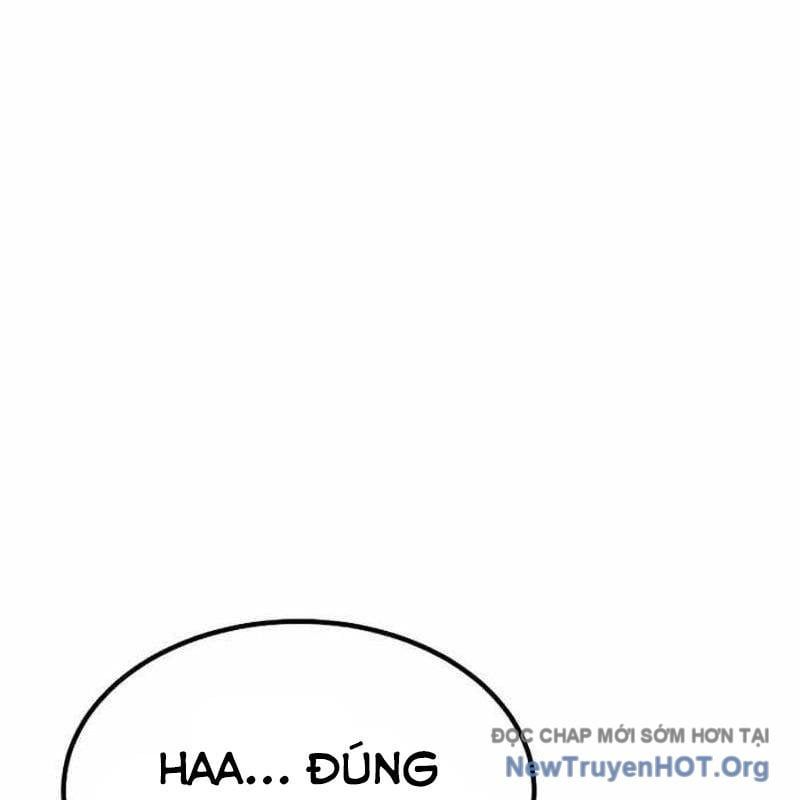 Player Phàm Thực Chapter 31 - 220
