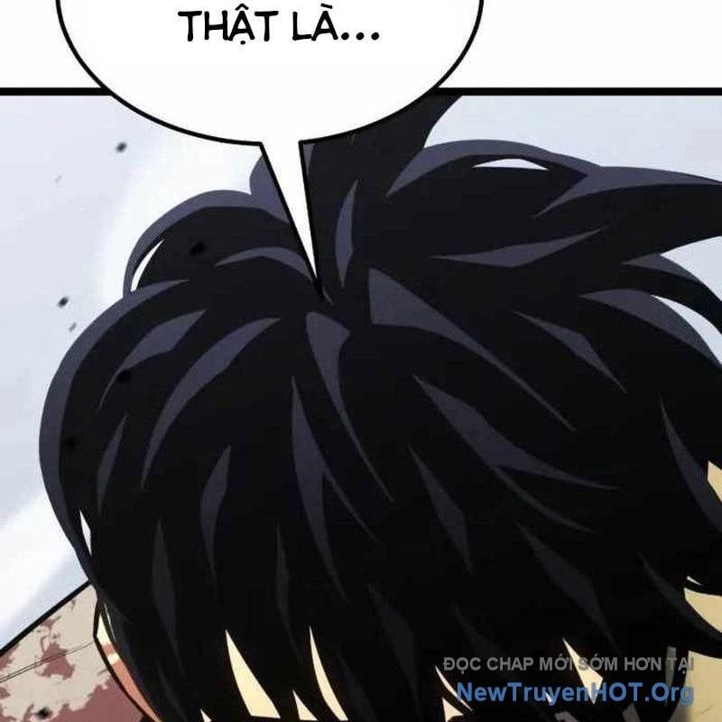 Player Phàm Thực Chapter 31 - 221