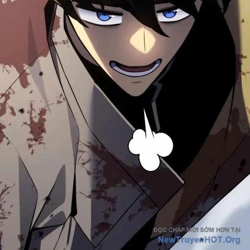 Player Phàm Thực Chapter 31 - 222