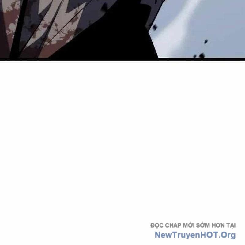 Player Phàm Thực Chapter 31 - 223