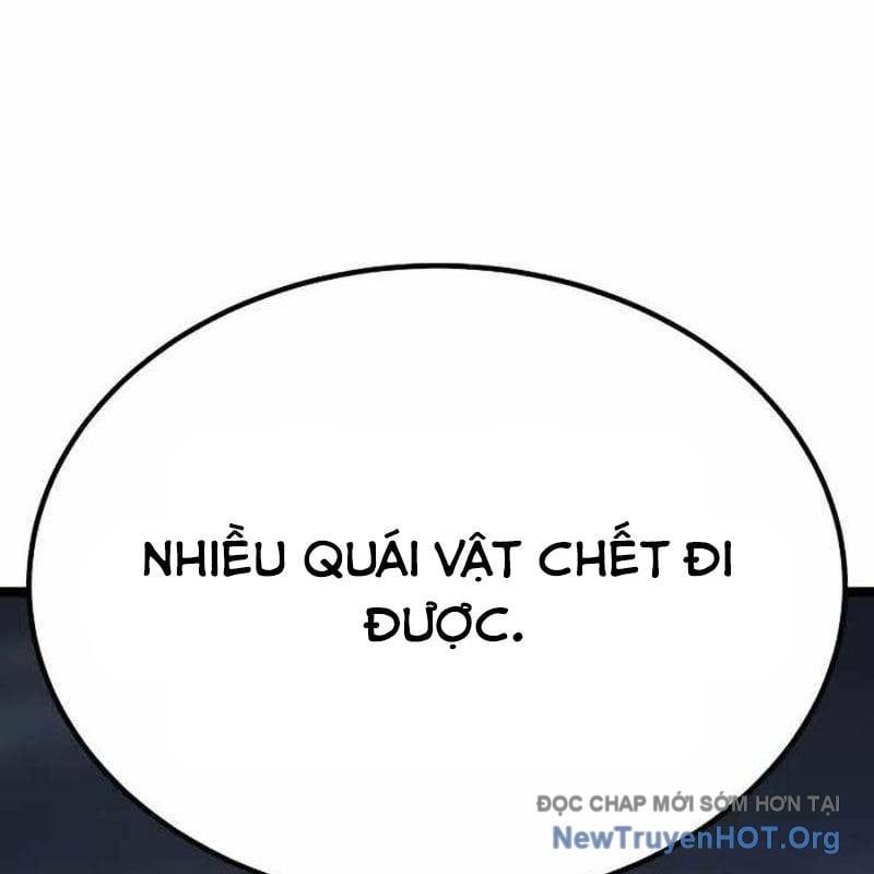 Player Phàm Thực Chapter 31 - 224