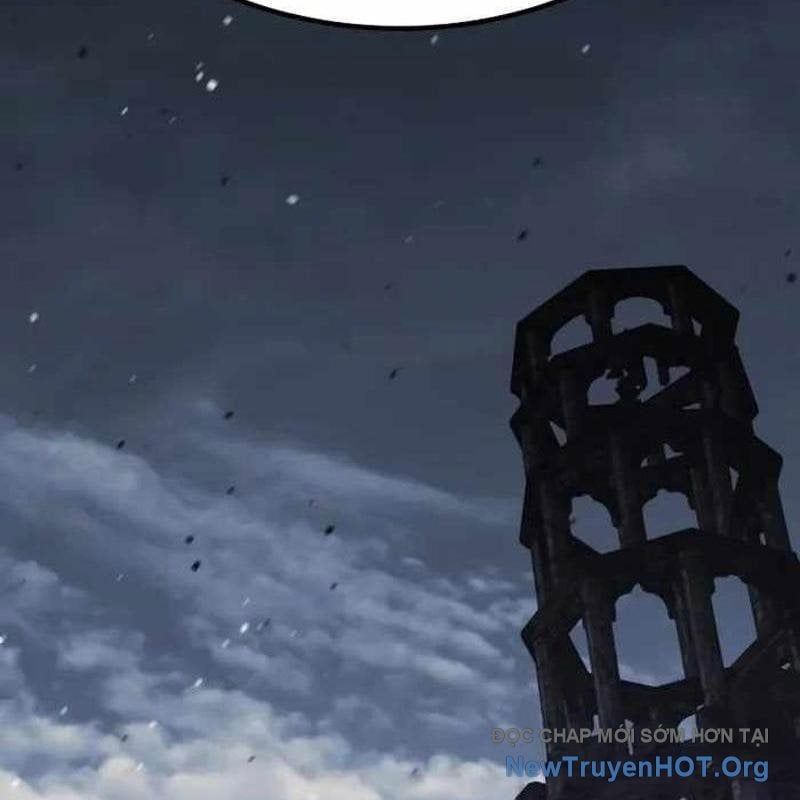 Player Phàm Thực Chapter 31 - 225