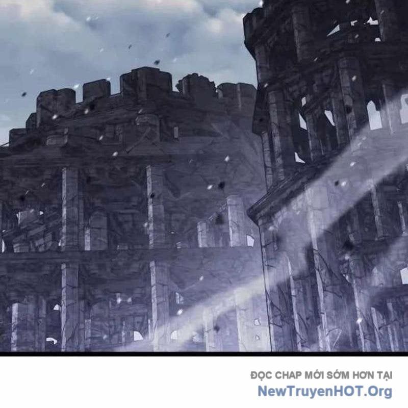 Player Phàm Thực Chapter 31 - 226