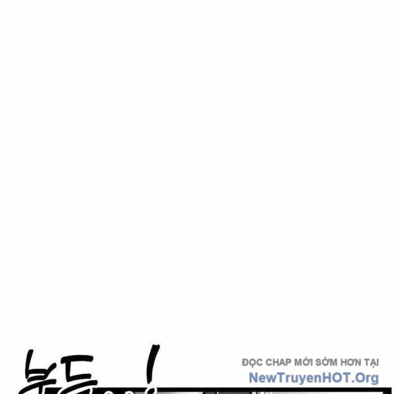 Player Phàm Thực Chapter 31 - 229