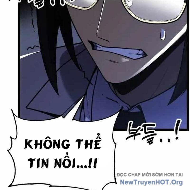 Player Phàm Thực Chapter 31 - 230