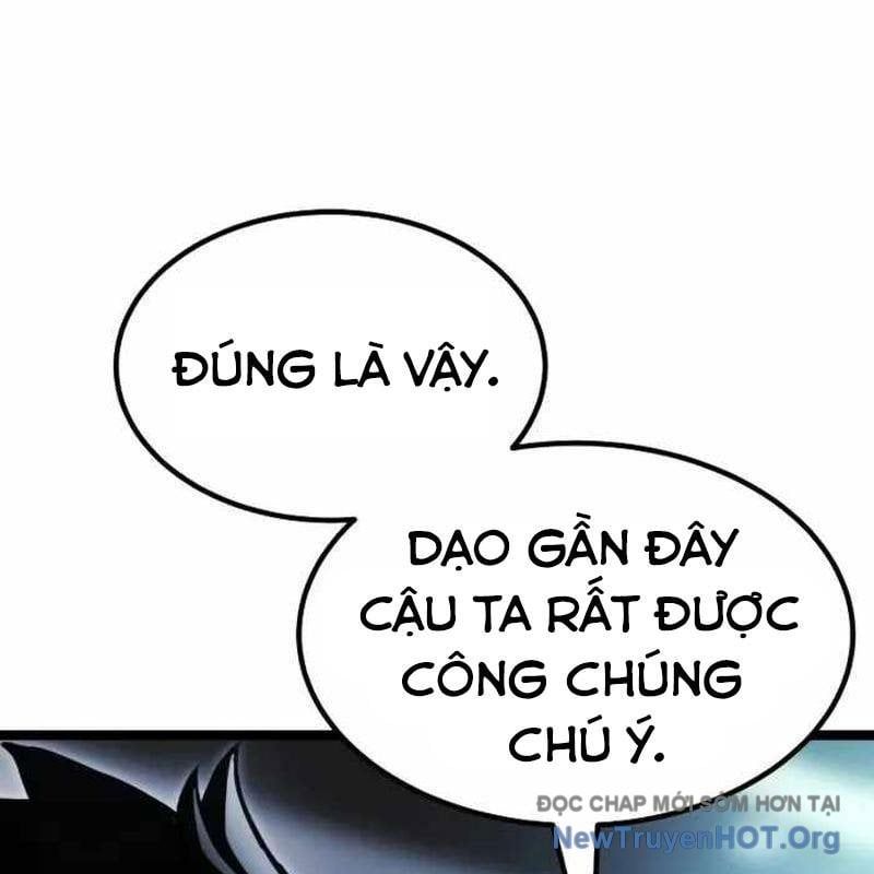 Player Phàm Thực Chapter 31 - 24