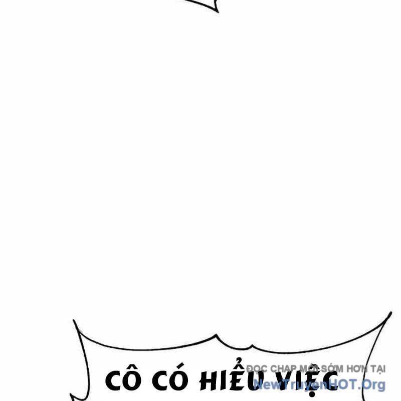 Player Phàm Thực Chapter 31 - 231