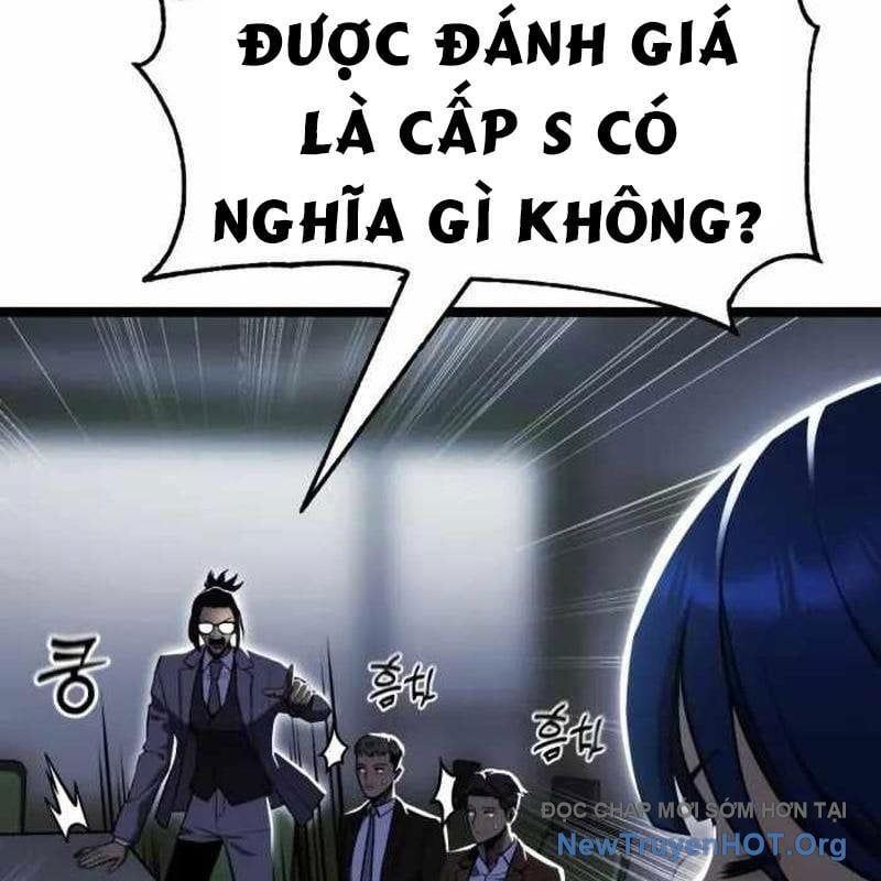 Player Phàm Thực Chapter 31 - 232