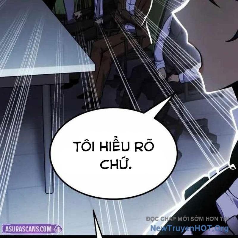 Player Phàm Thực Chapter 31 - 233