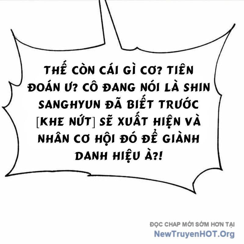 Player Phàm Thực Chapter 31 - 234