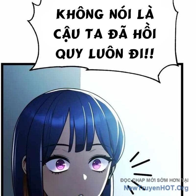 Player Phàm Thực Chapter 31 - 236