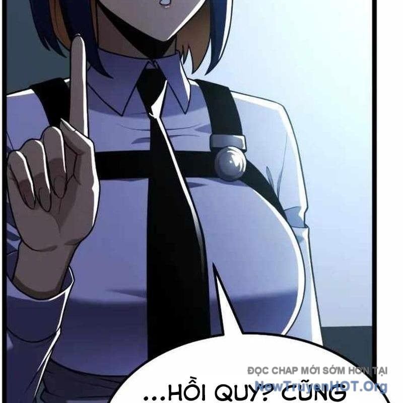 Player Phàm Thực Chapter 31 - 237