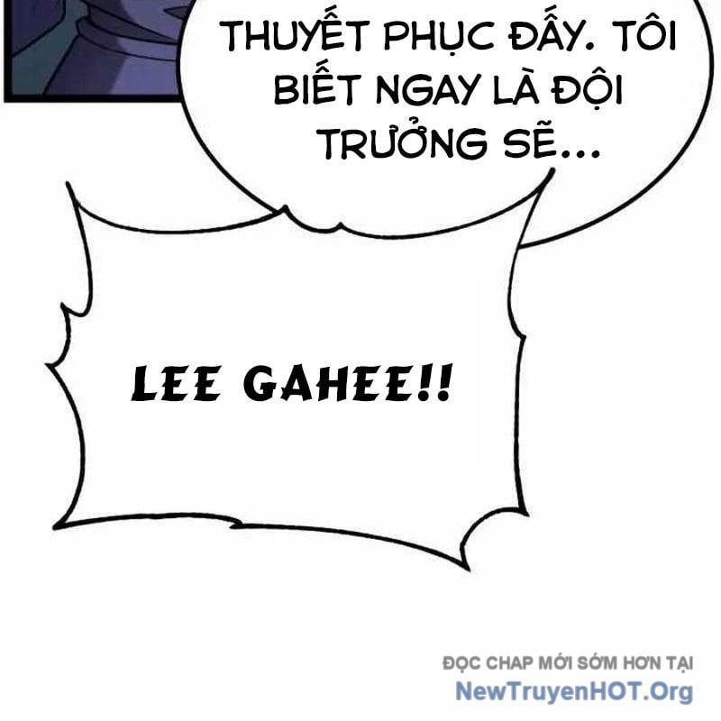 Player Phàm Thực Chapter 31 - 238