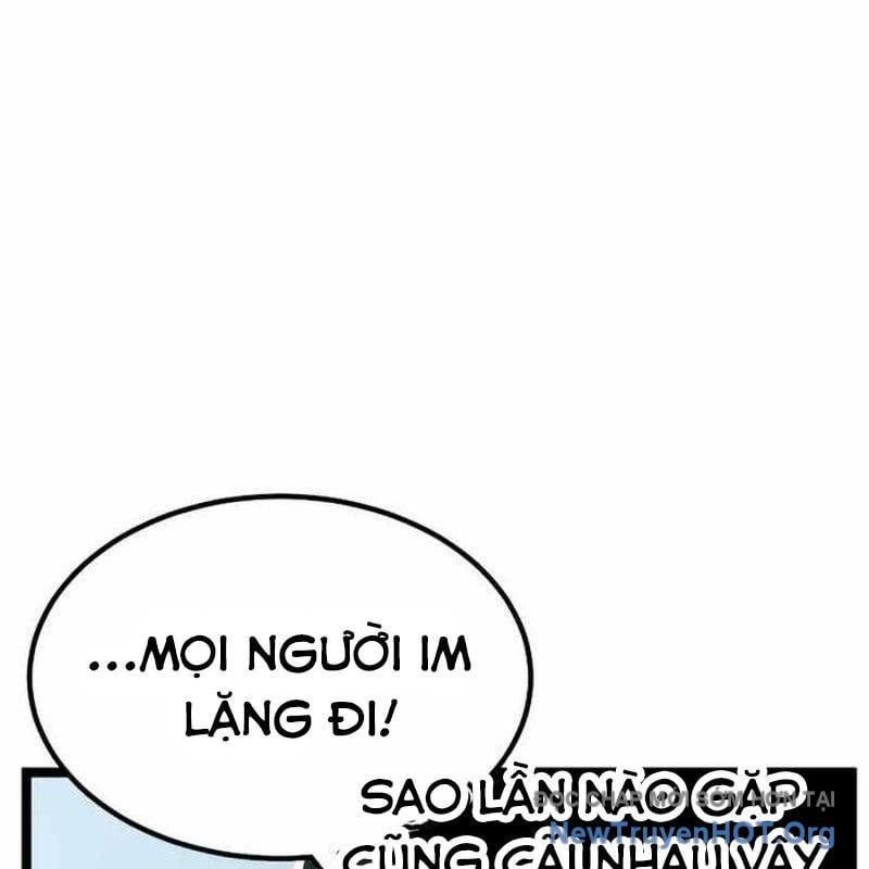 Player Phàm Thực Chapter 31 - 239