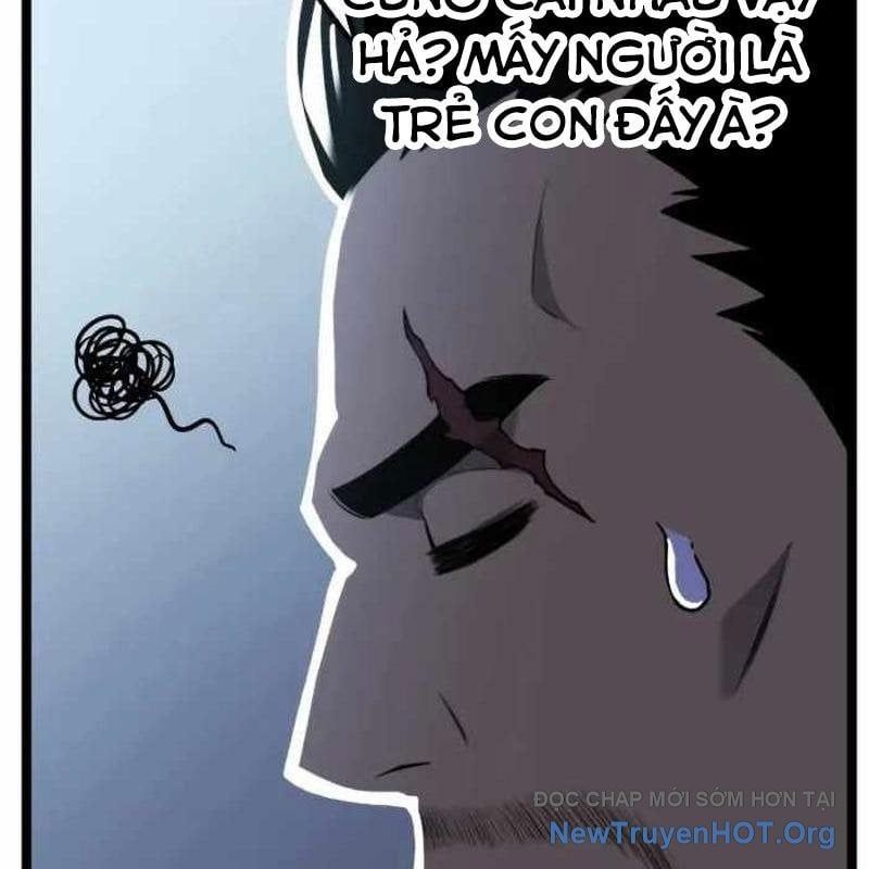 Player Phàm Thực Chapter 31 - 240