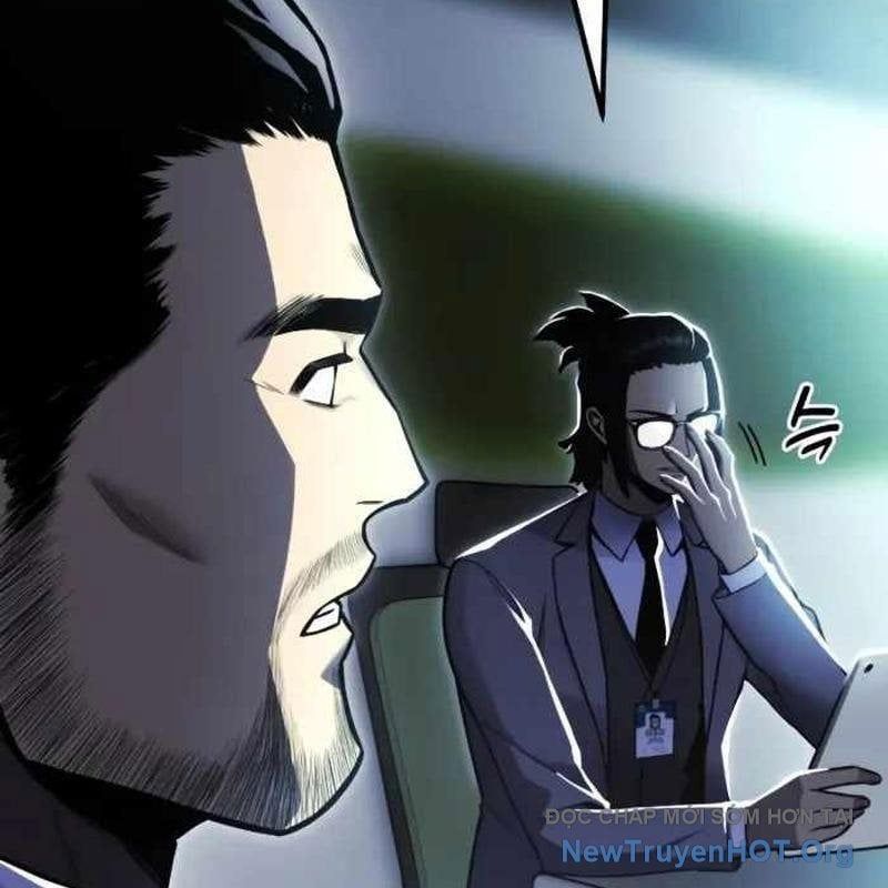 Player Phàm Thực Chapter 31 - 25