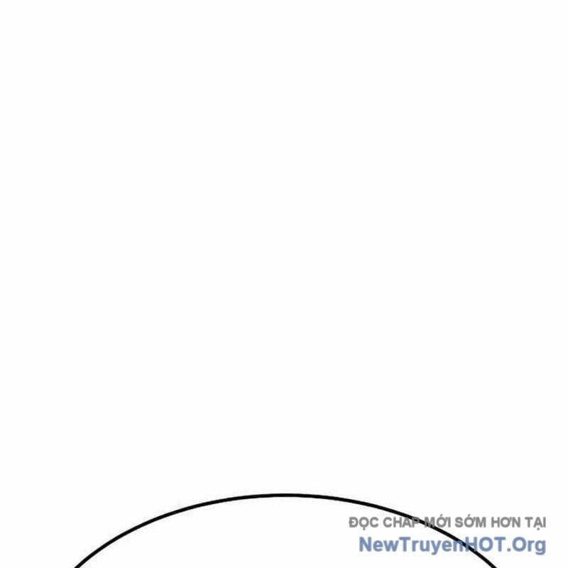 Player Phàm Thực Chapter 31 - 242