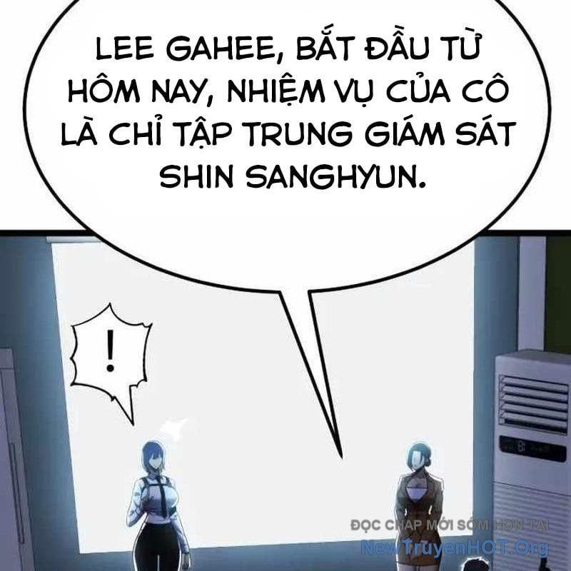 Player Phàm Thực Chapter 31 - 243