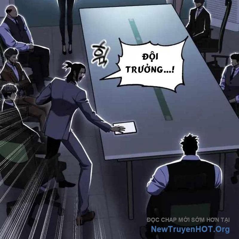 Player Phàm Thực Chapter 31 - 244