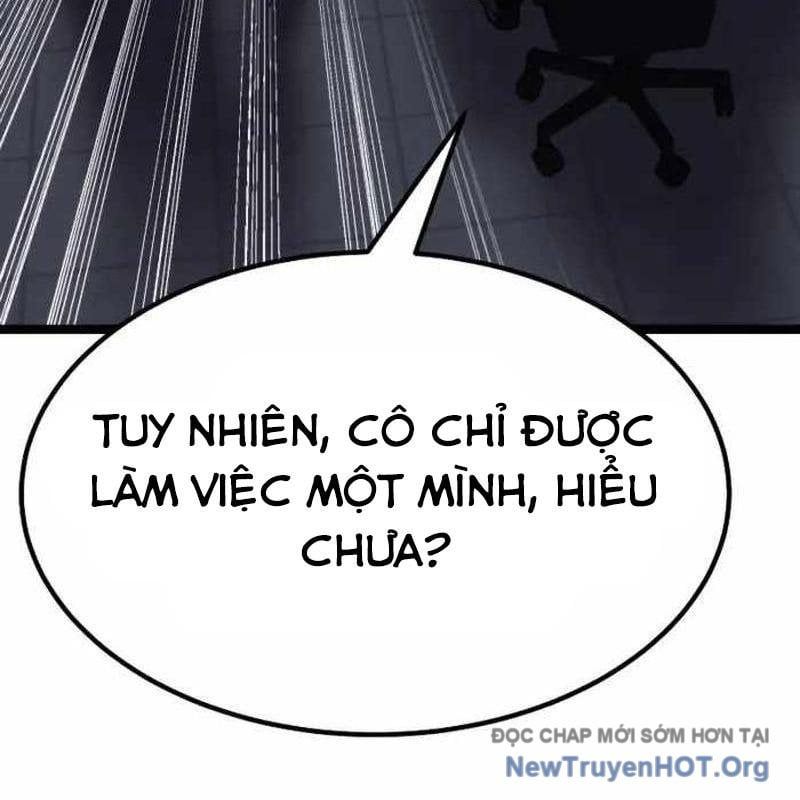 Player Phàm Thực Chapter 31 - 245