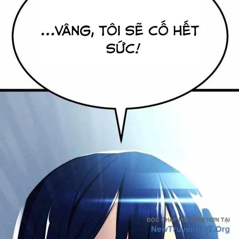 Player Phàm Thực Chapter 31 - 247