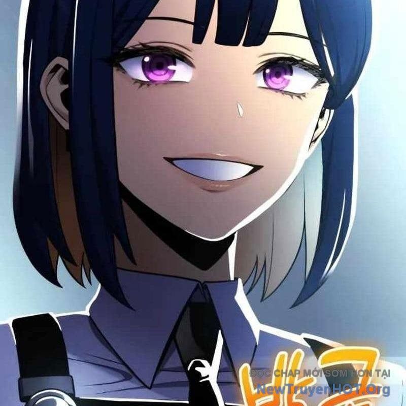 Player Phàm Thực Chapter 31 - 248