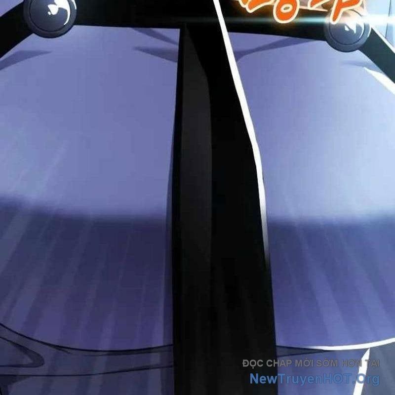 Player Phàm Thực Chapter 31 - 249