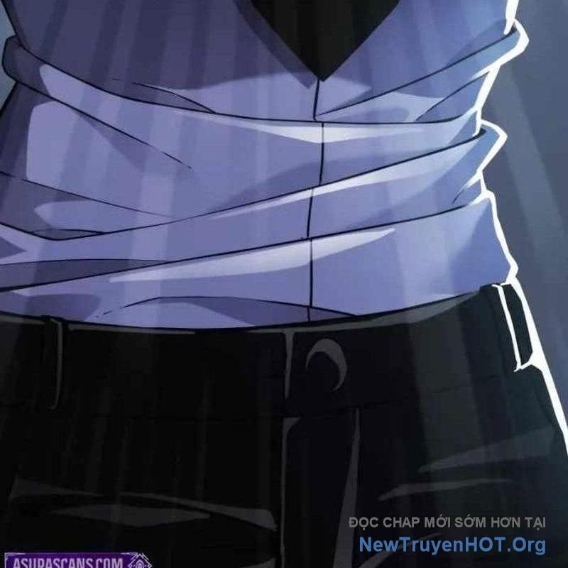 Player Phàm Thực Chapter 31 - 250
