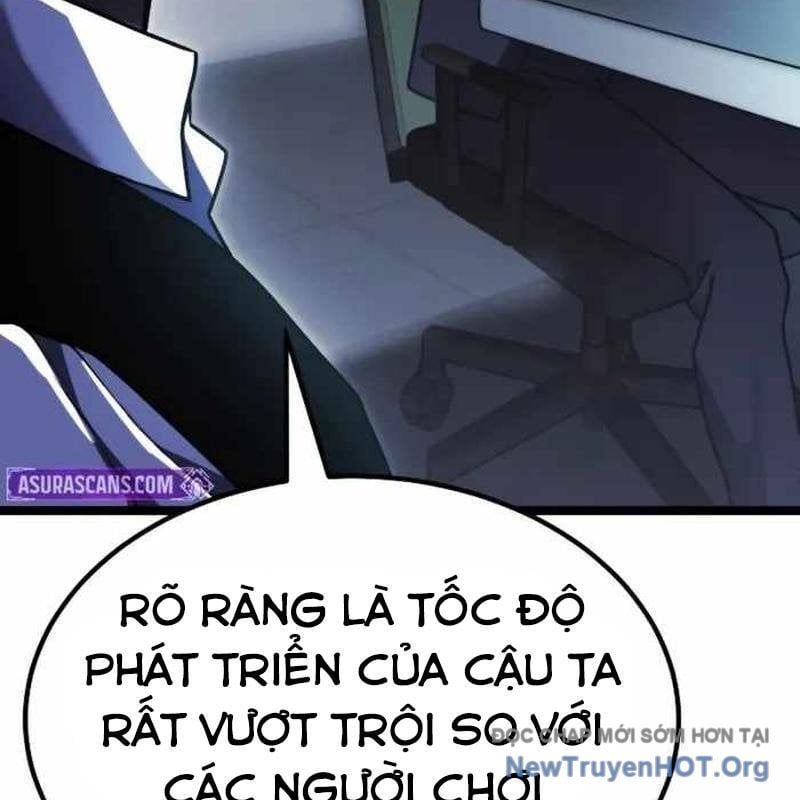 Player Phàm Thực Chapter 31 - 26