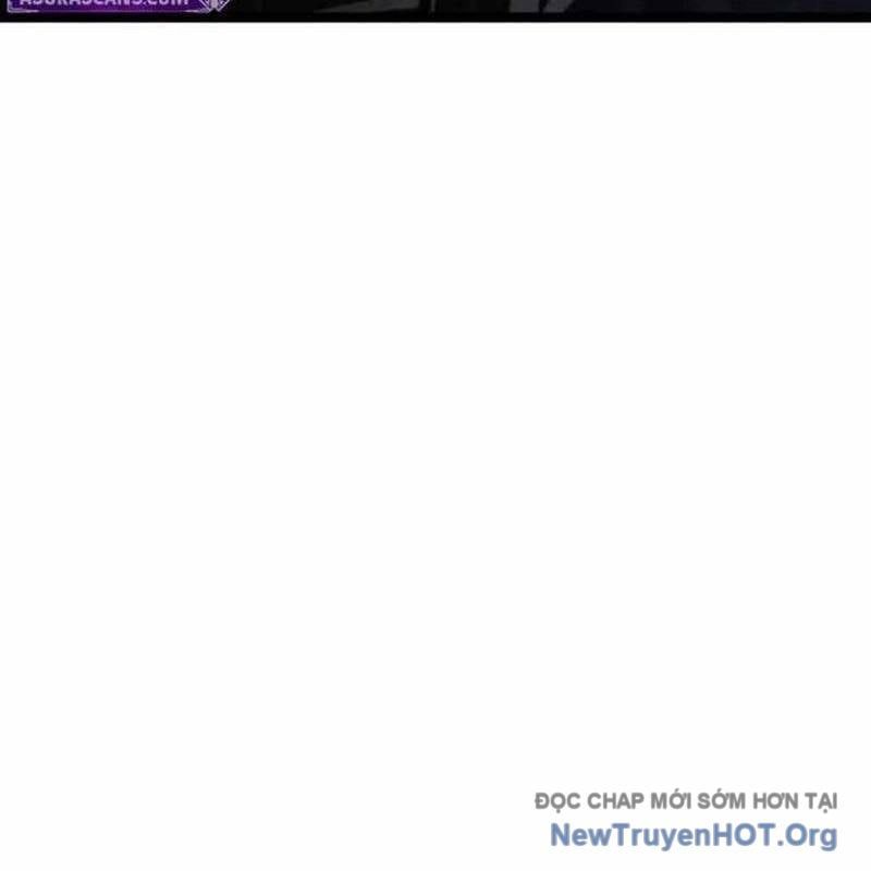 Player Phàm Thực Chapter 31 - 251