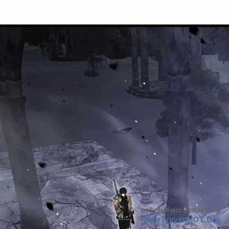 Player Phàm Thực Chapter 31 - 255