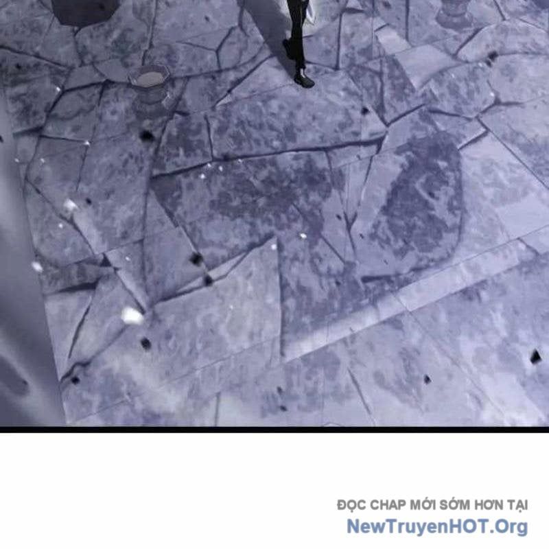Player Phàm Thực Chapter 31 - 256