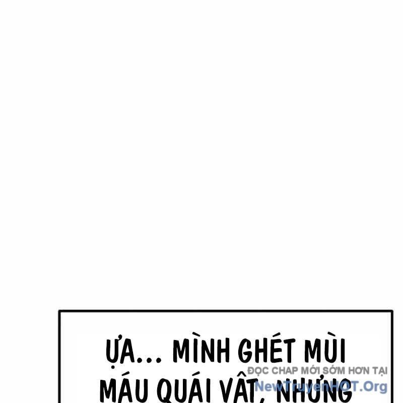 Player Phàm Thực Chapter 31 - 257