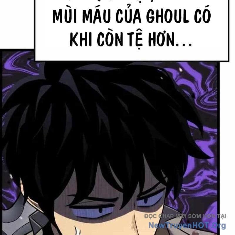 Player Phàm Thực Chapter 31 - 258