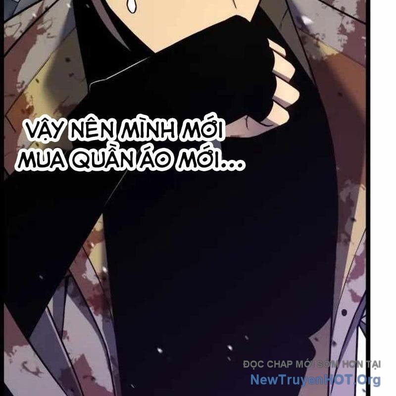 Player Phàm Thực Chapter 31 - 259