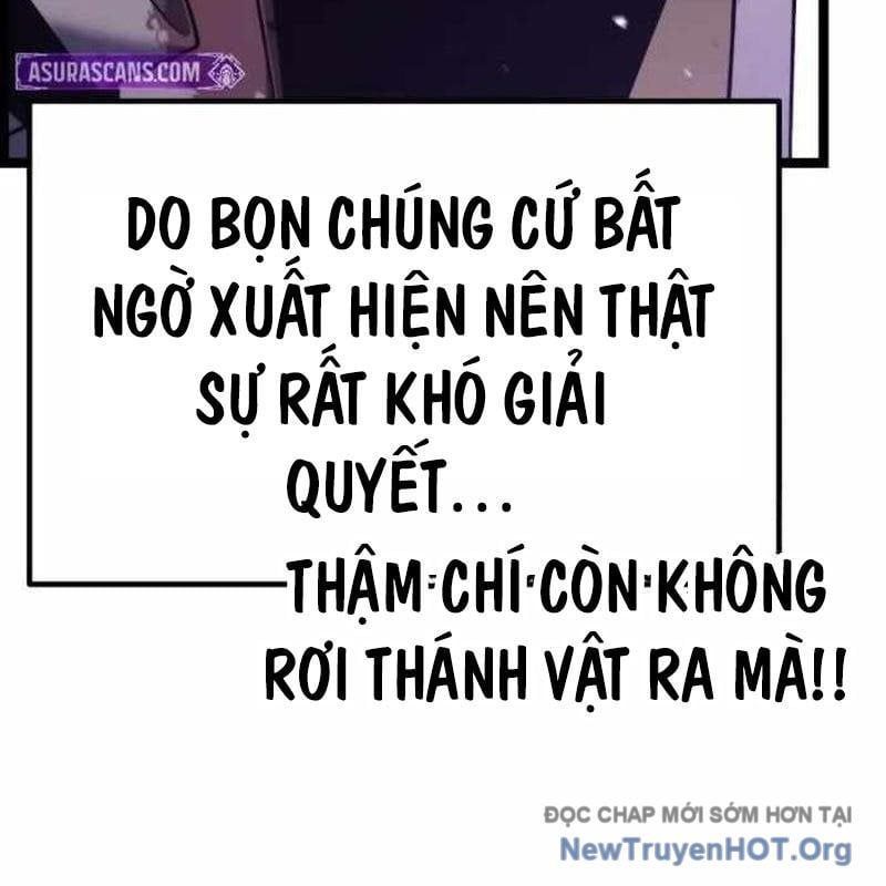 Player Phàm Thực Chapter 31 - 260