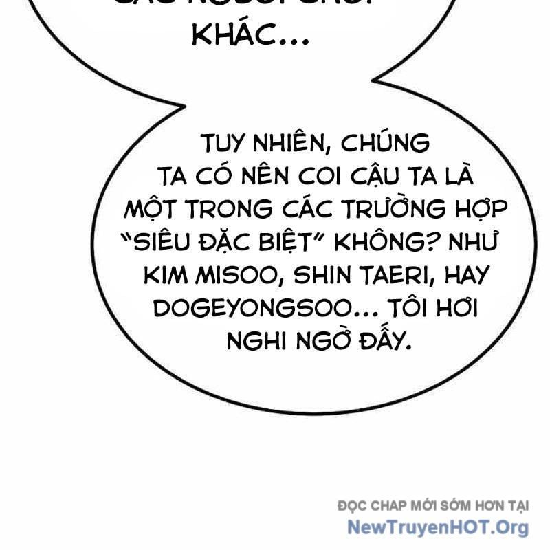 Player Phàm Thực Chapter 31 - 27