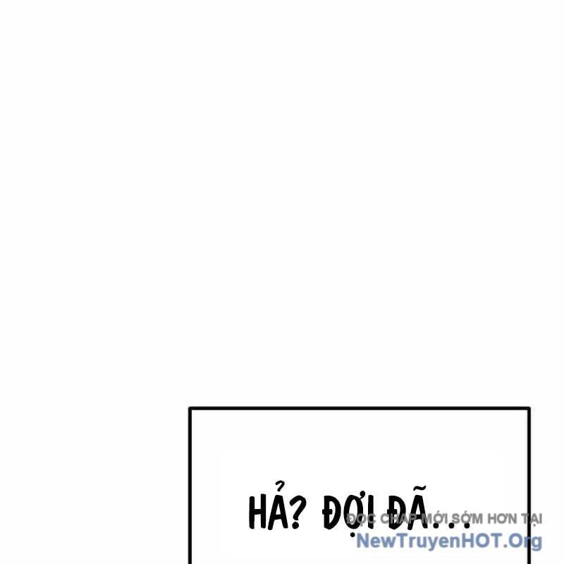 Player Phàm Thực Chapter 31 - 261