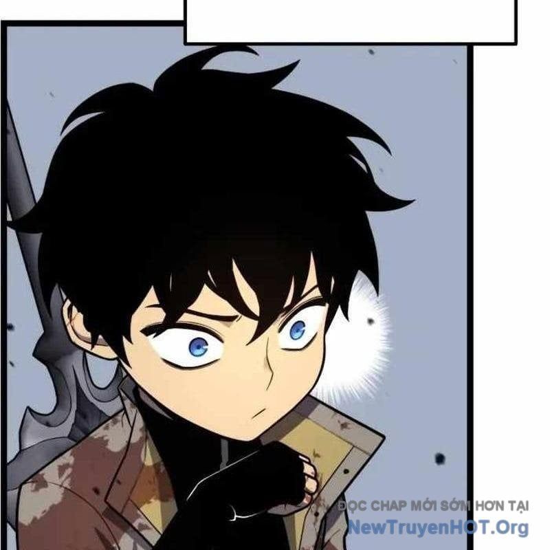 Player Phàm Thực Chapter 31 - 262