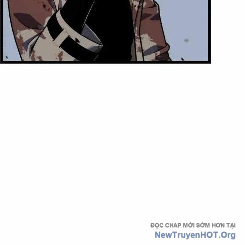 Player Phàm Thực Chapter 31 - 263