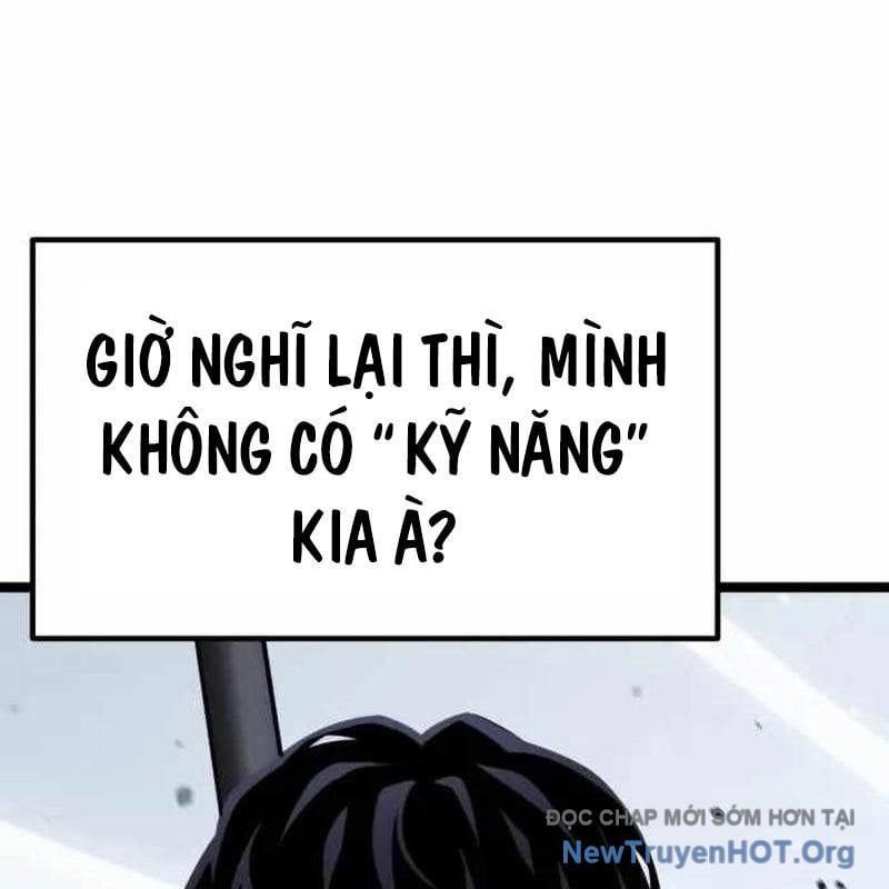 Player Phàm Thực Chapter 31 - 264