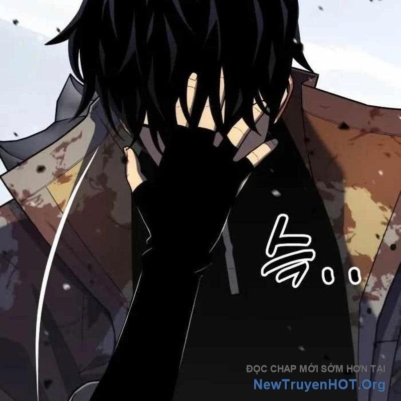 Player Phàm Thực Chapter 31 - 265