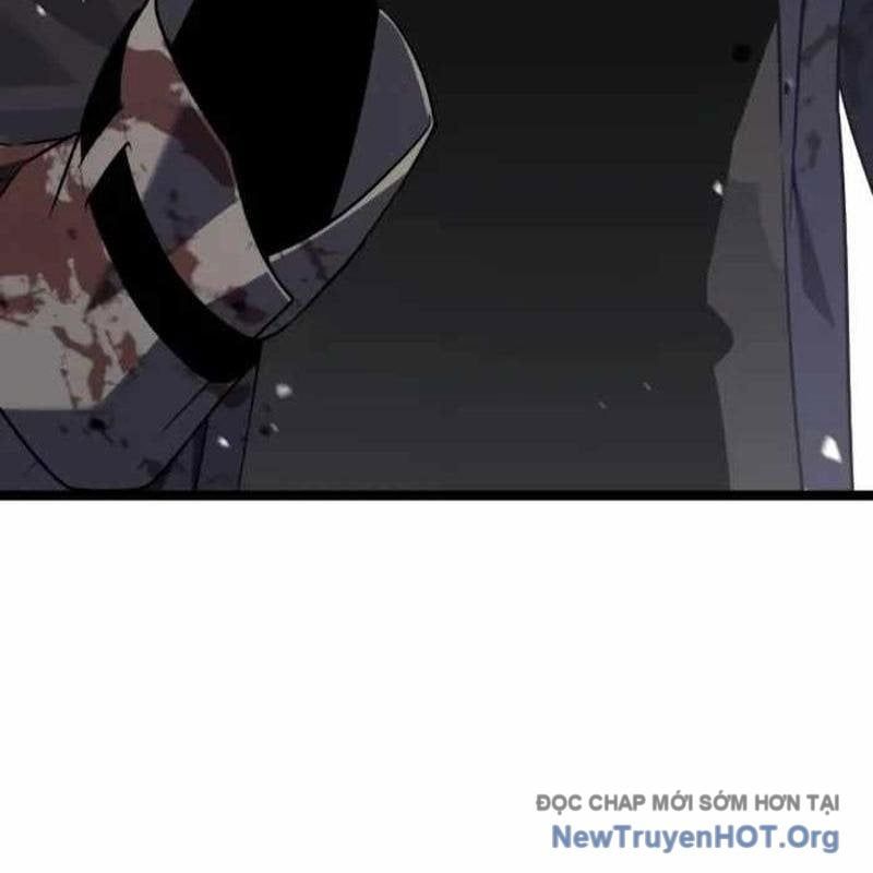 Player Phàm Thực Chapter 31 - 266