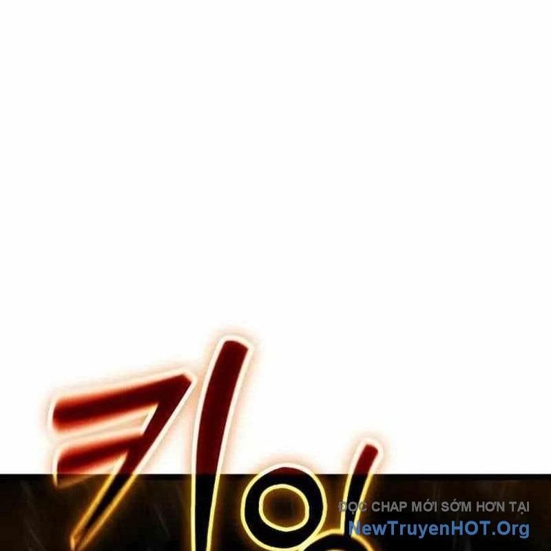 Player Phàm Thực Chapter 31 - 267