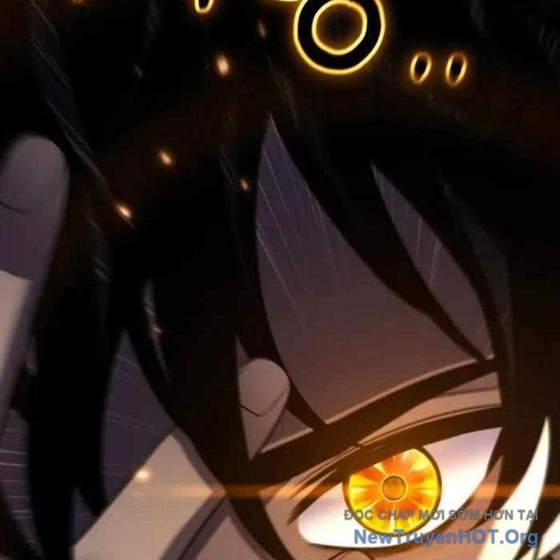 Player Phàm Thực Chapter 31 - 268