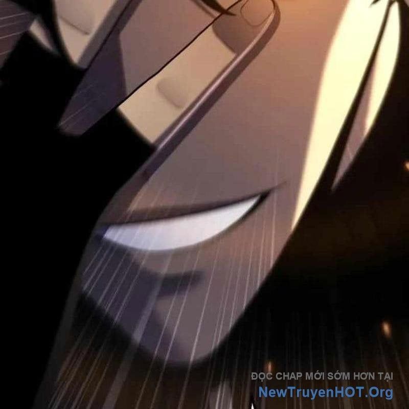 Player Phàm Thực Chapter 31 - 269