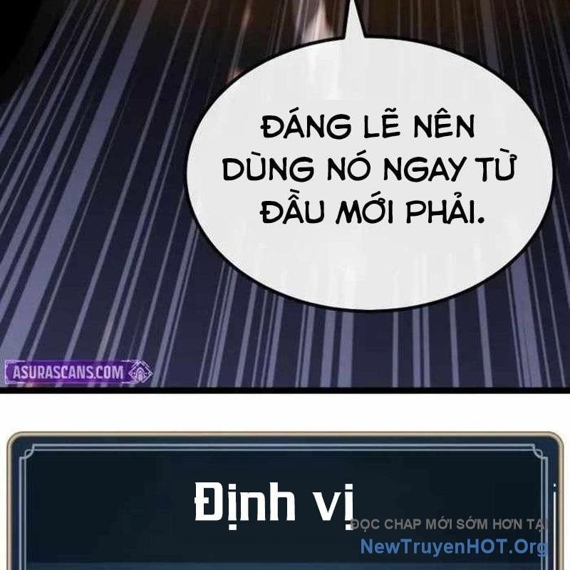 Player Phàm Thực Chapter 31 - 270