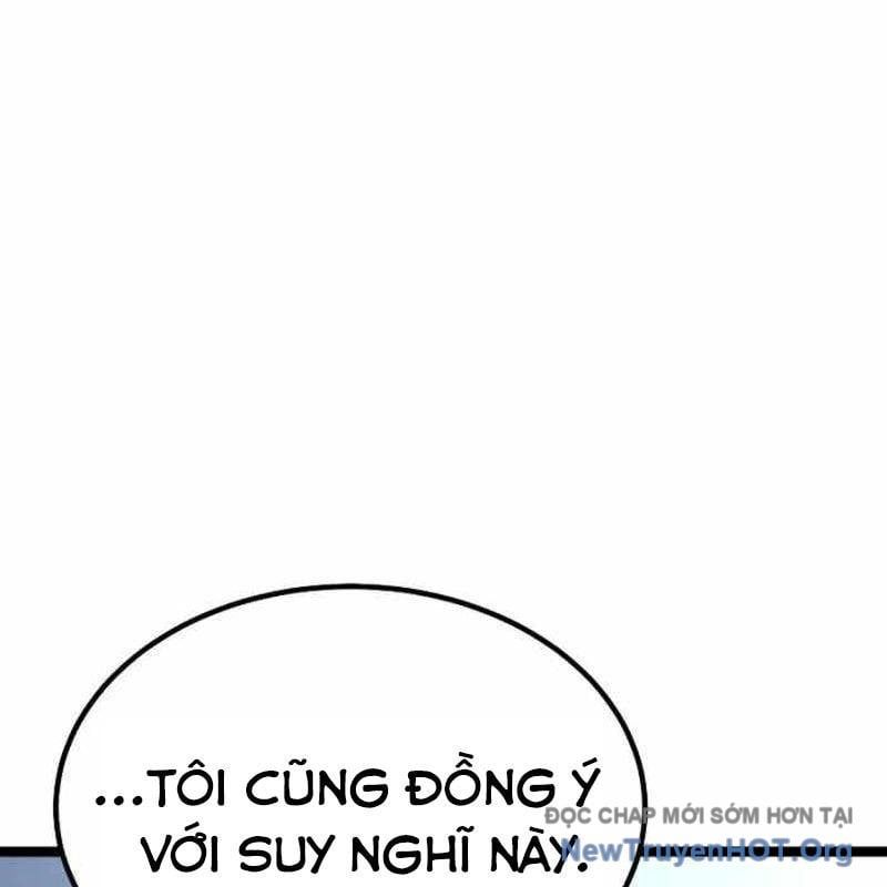 Player Phàm Thực Chapter 31 - 28