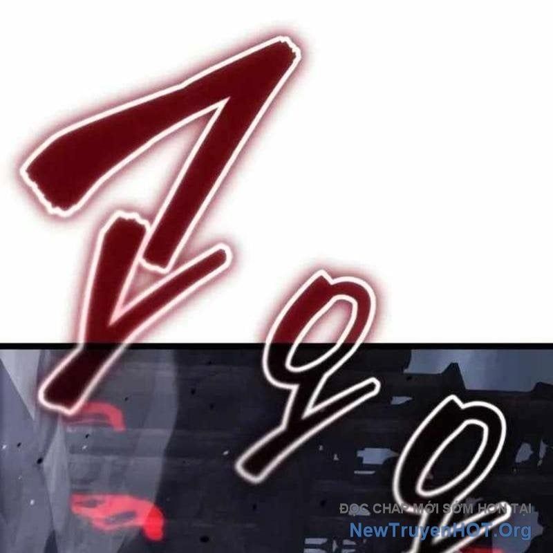 Player Phàm Thực Chapter 31 - 273