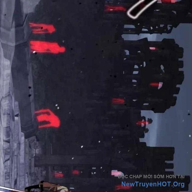 Player Phàm Thực Chapter 31 - 274